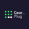 GearPlug